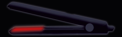 Ultrasonic Treatment Styler.